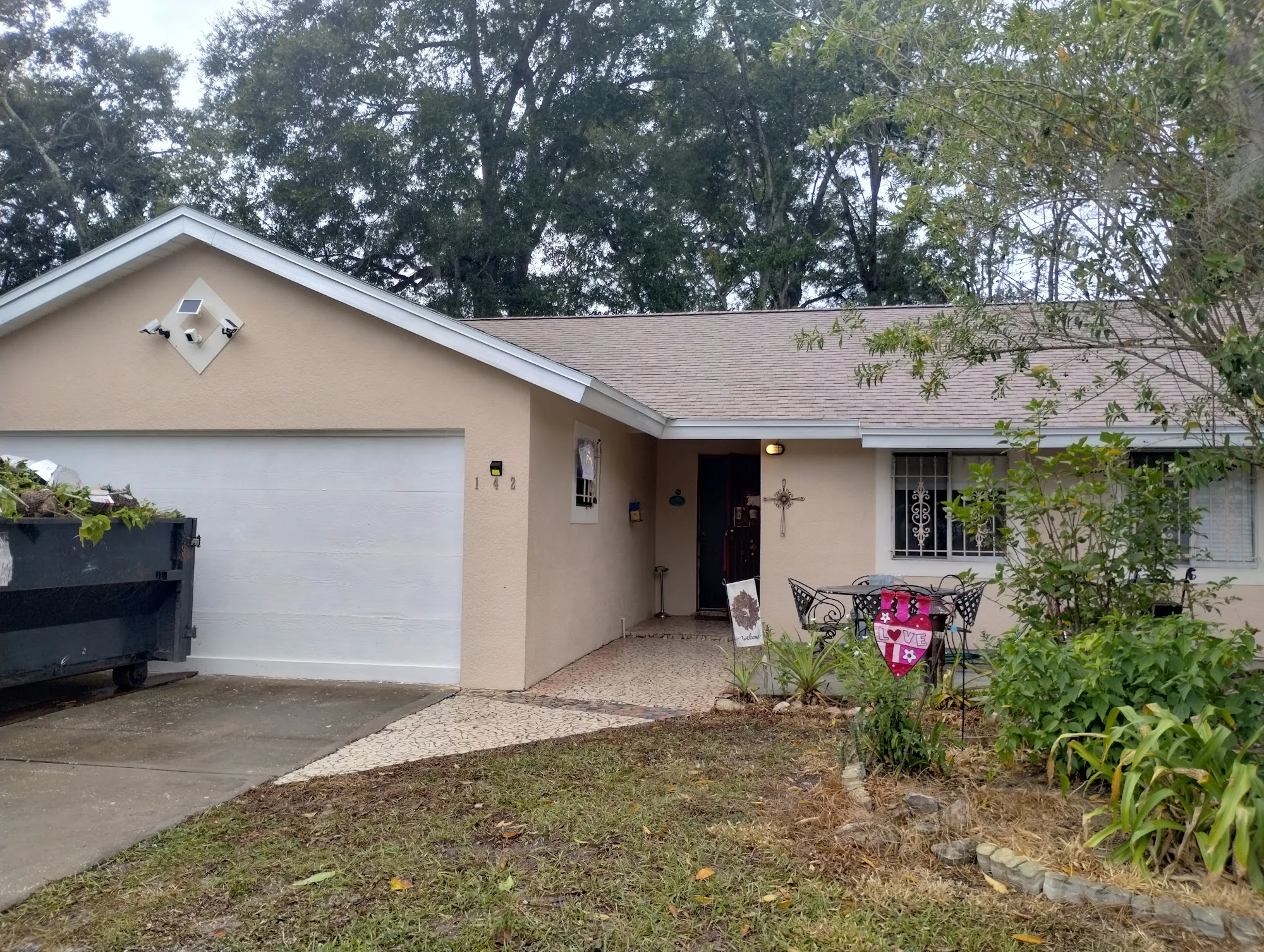 Center For Independent Living