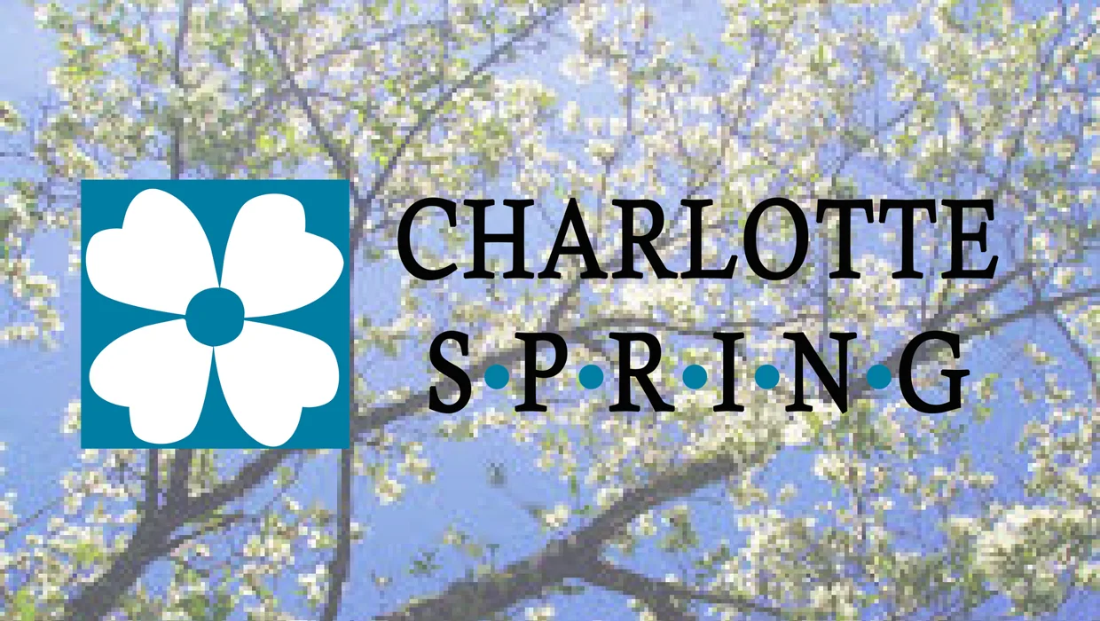 Charlotte Spring Senior Apartments