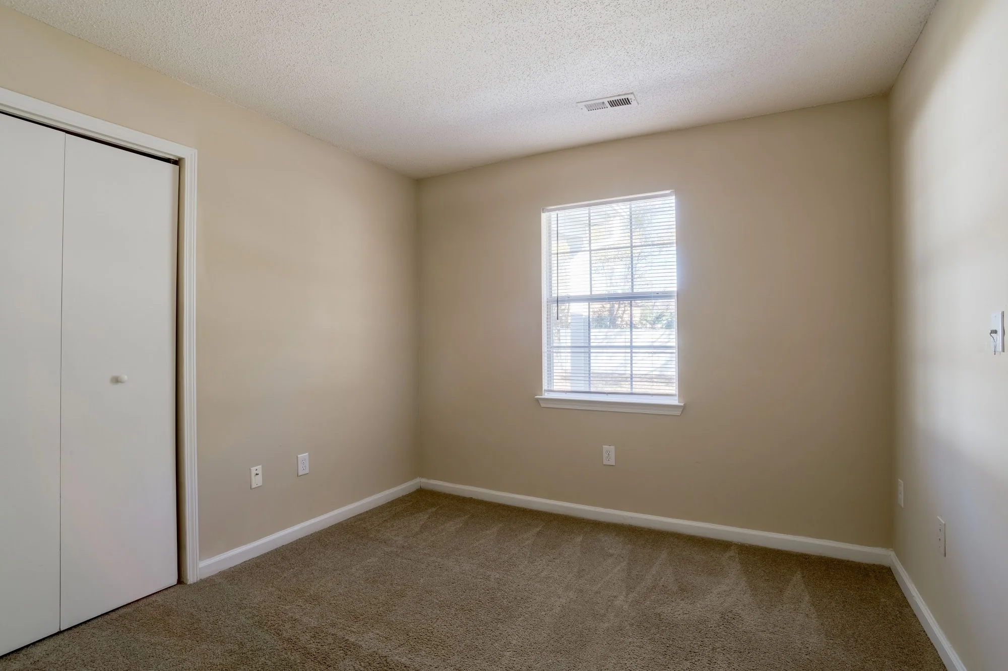 Charlotte Spring Senior Apartments
