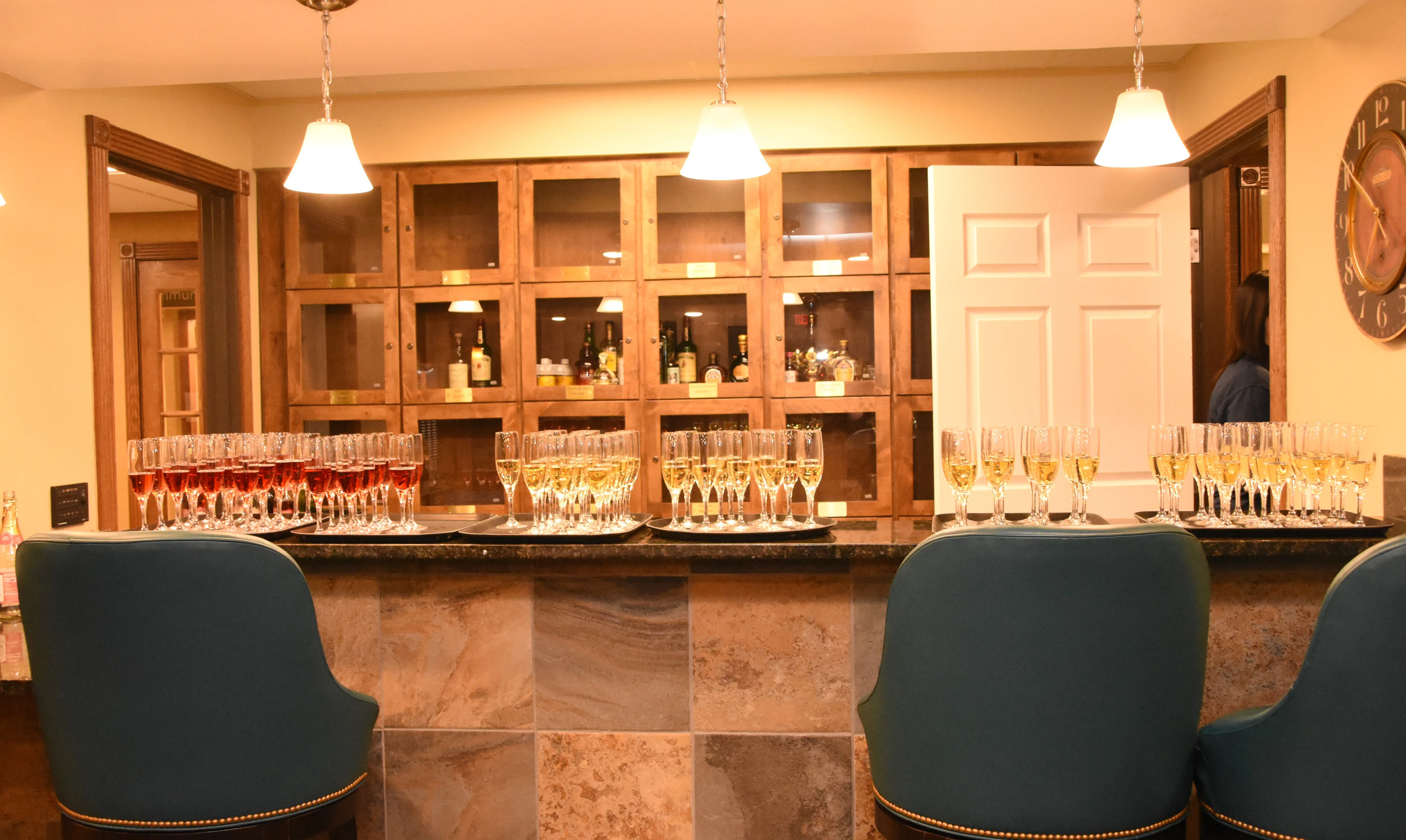 Chartiers Bend Retirement Resort - Independent Living photo
