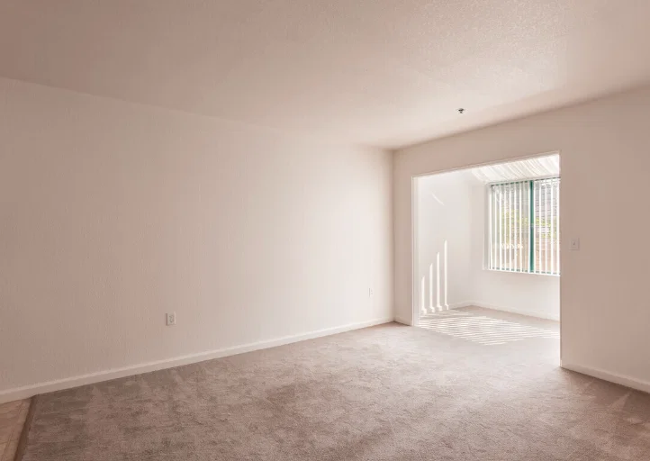 CHATEAU CUPERTINO