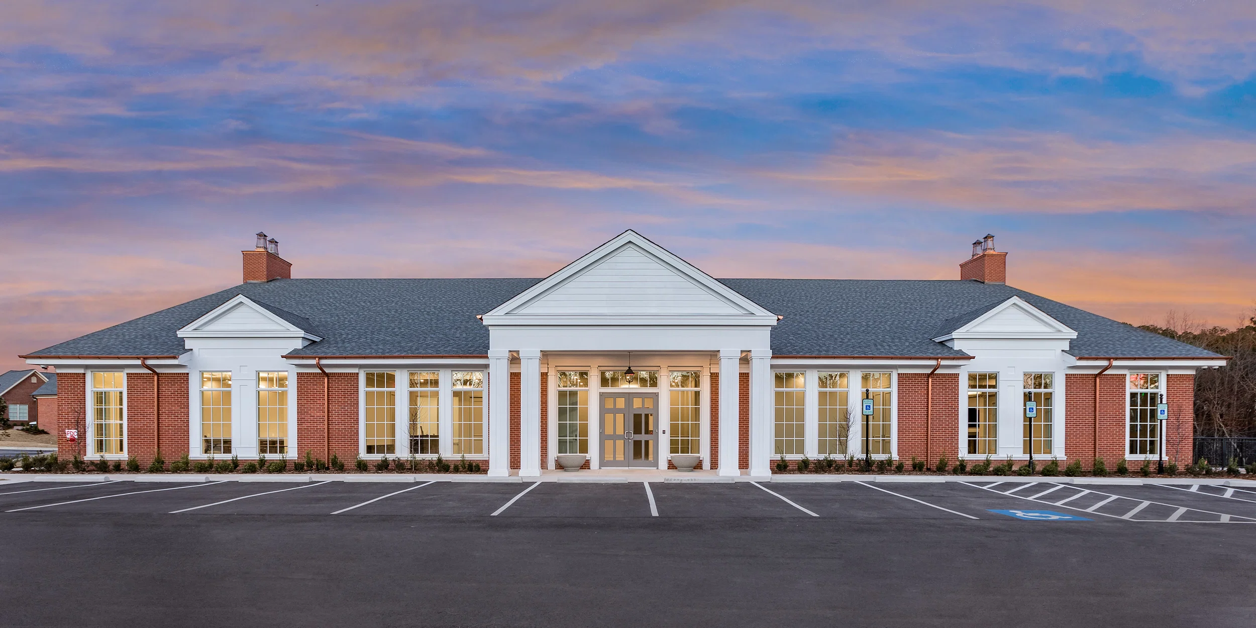 Chenal Village - Independent Living photo