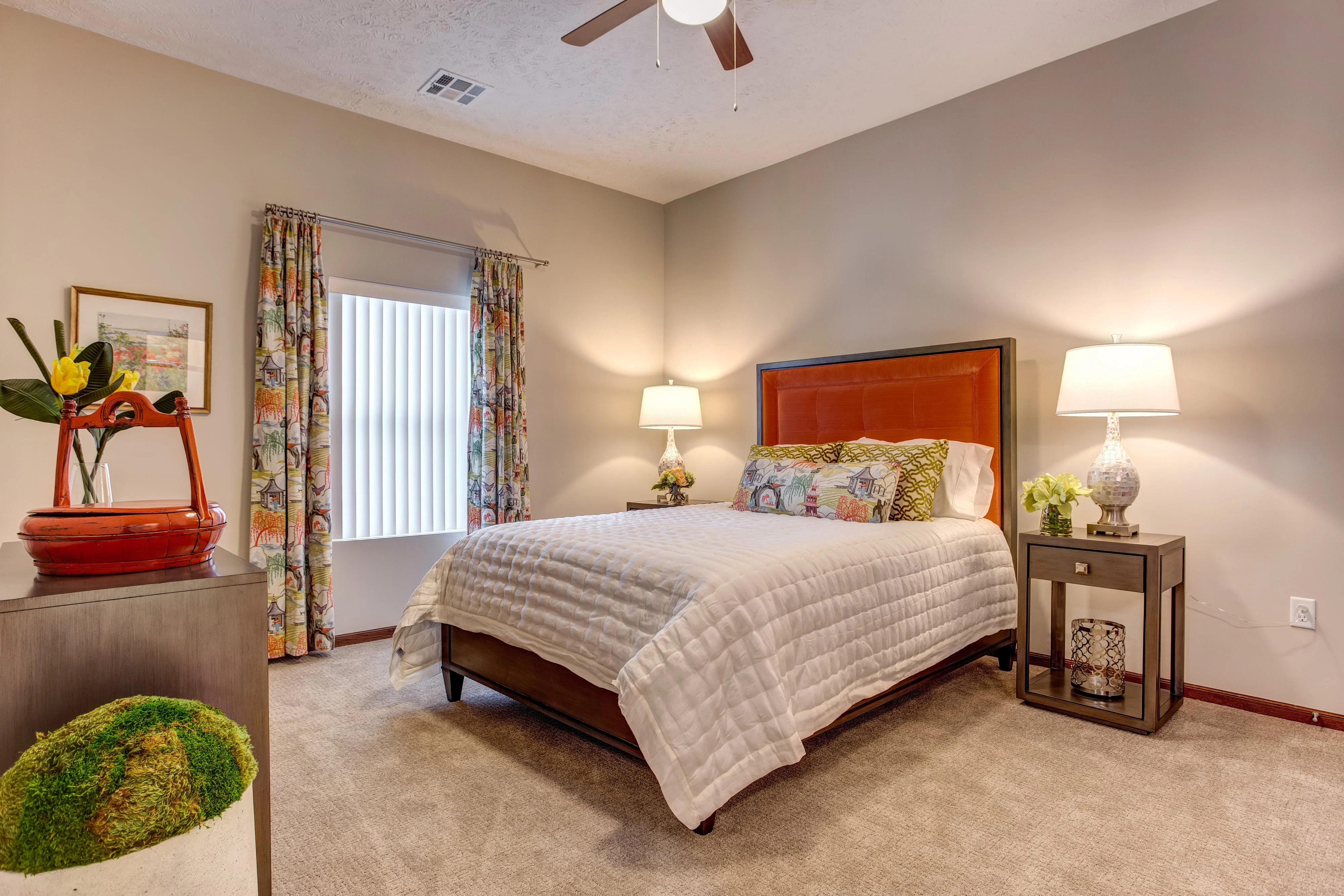 Chenal Pines Retirement Resort - Independent Living photo