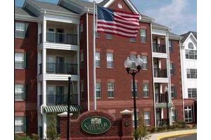 CHESTER VILLAGE SENIOR