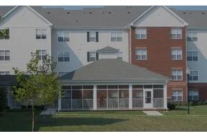 CHESTER VILLAGE SENIOR