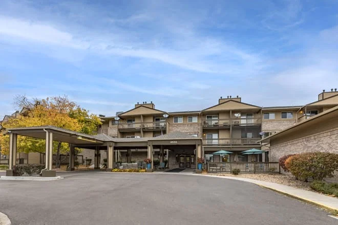 Ciel of Arvada - Independent Living photo
