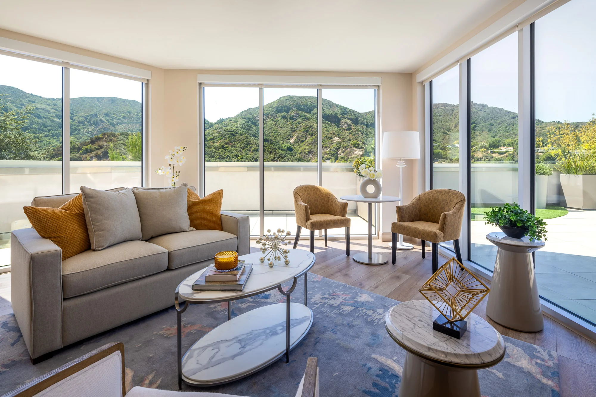Ciela Senior Living