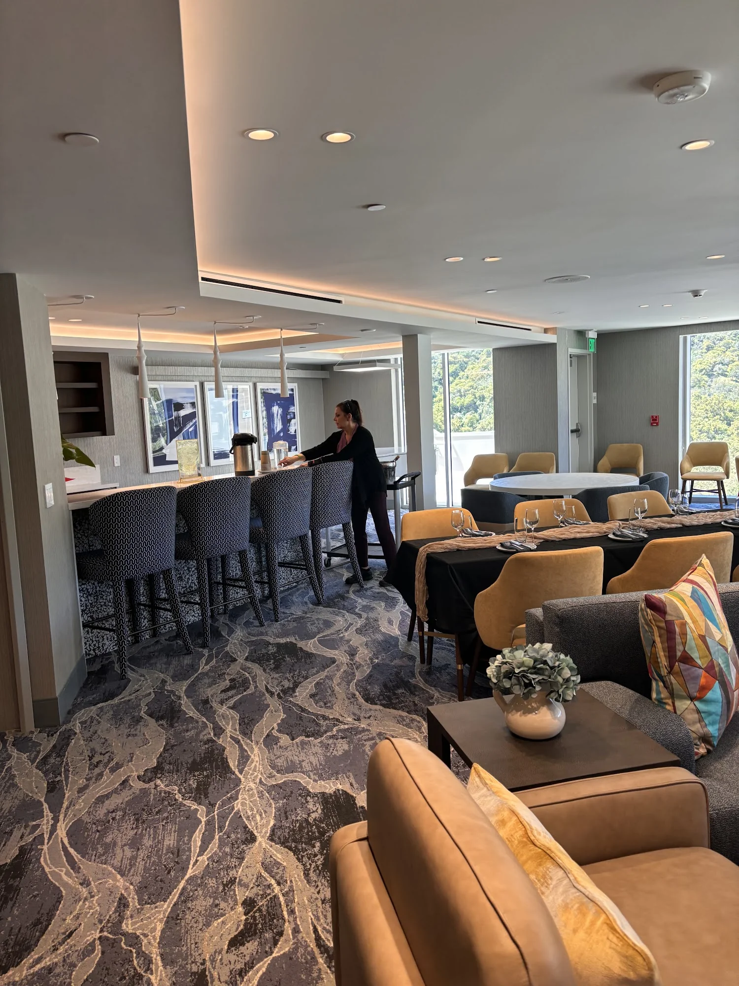 Ciela Senior Living
