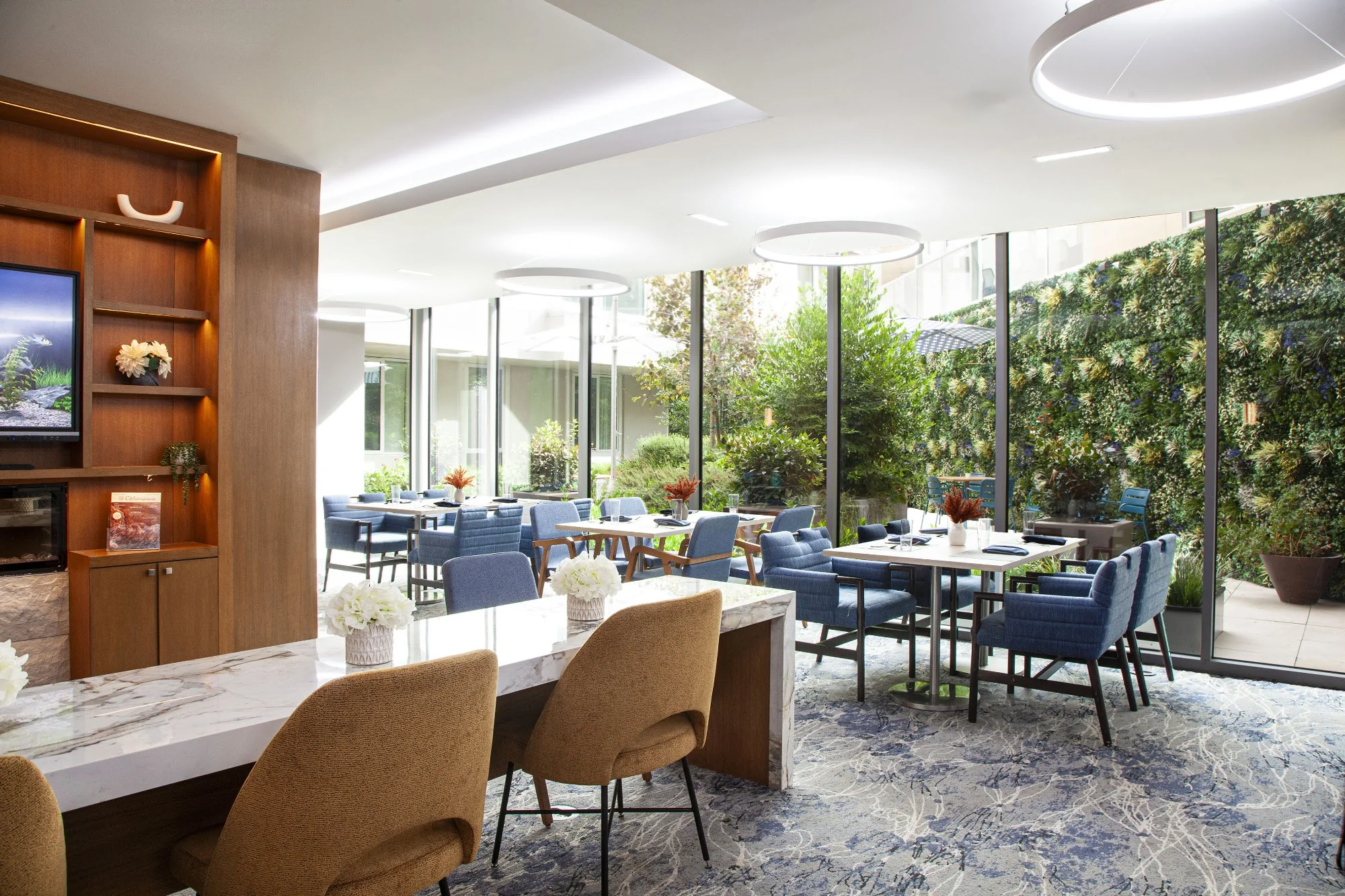 Ciela Senior Living