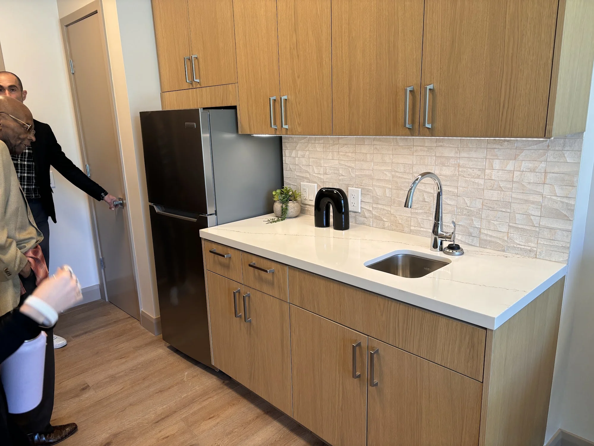 Ciela Senior Living