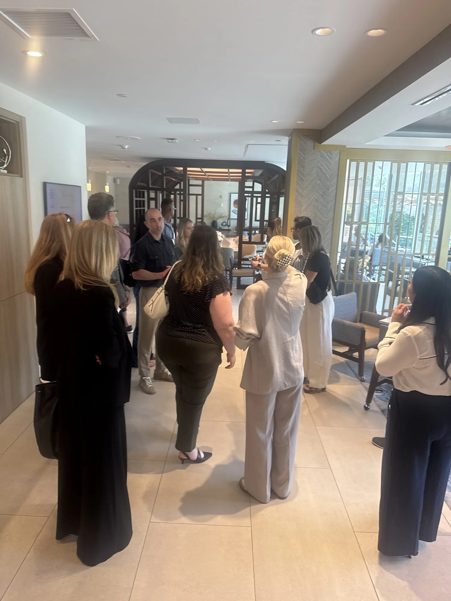 Ciela Senior Living