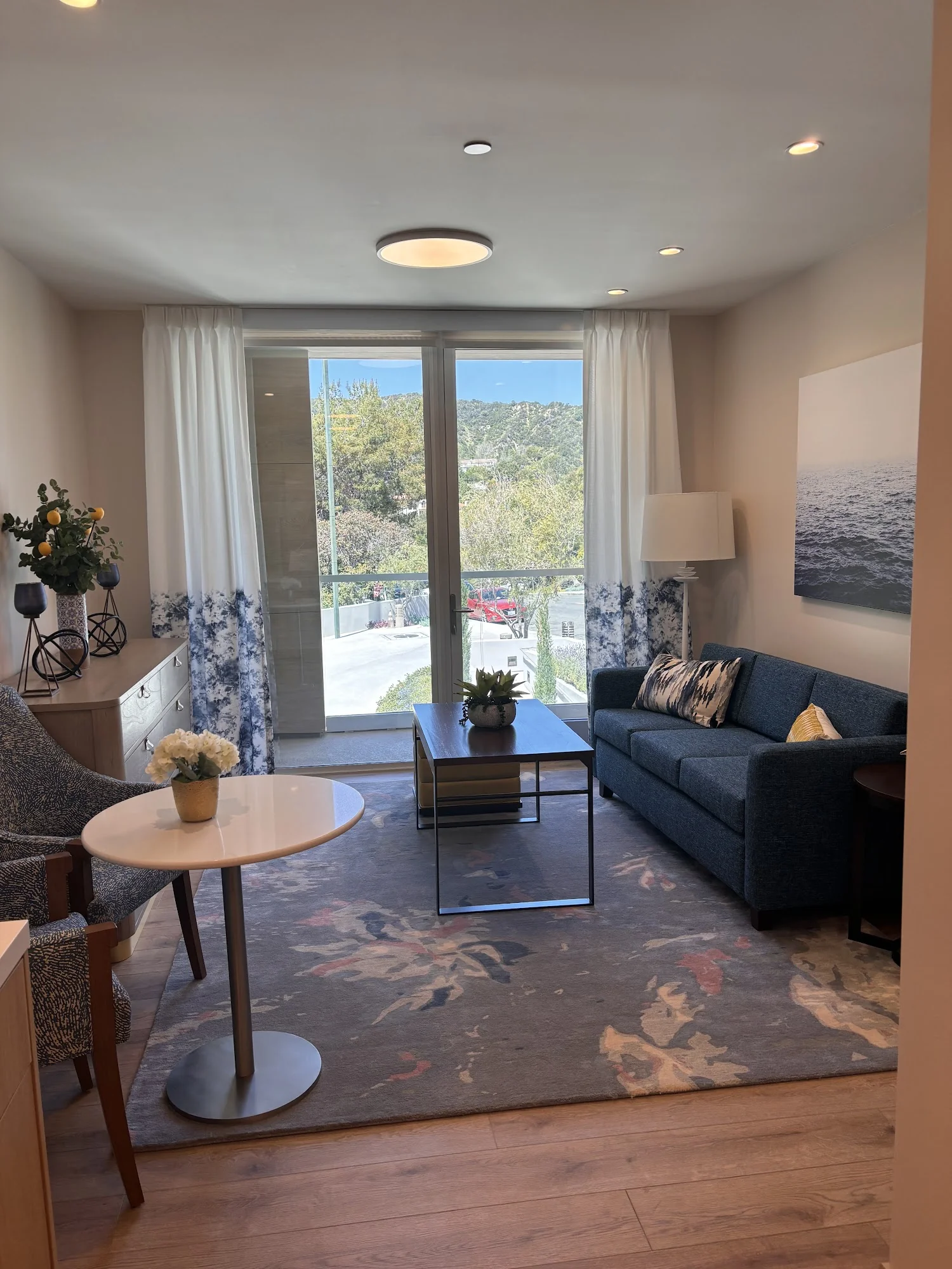 Ciela Senior Living