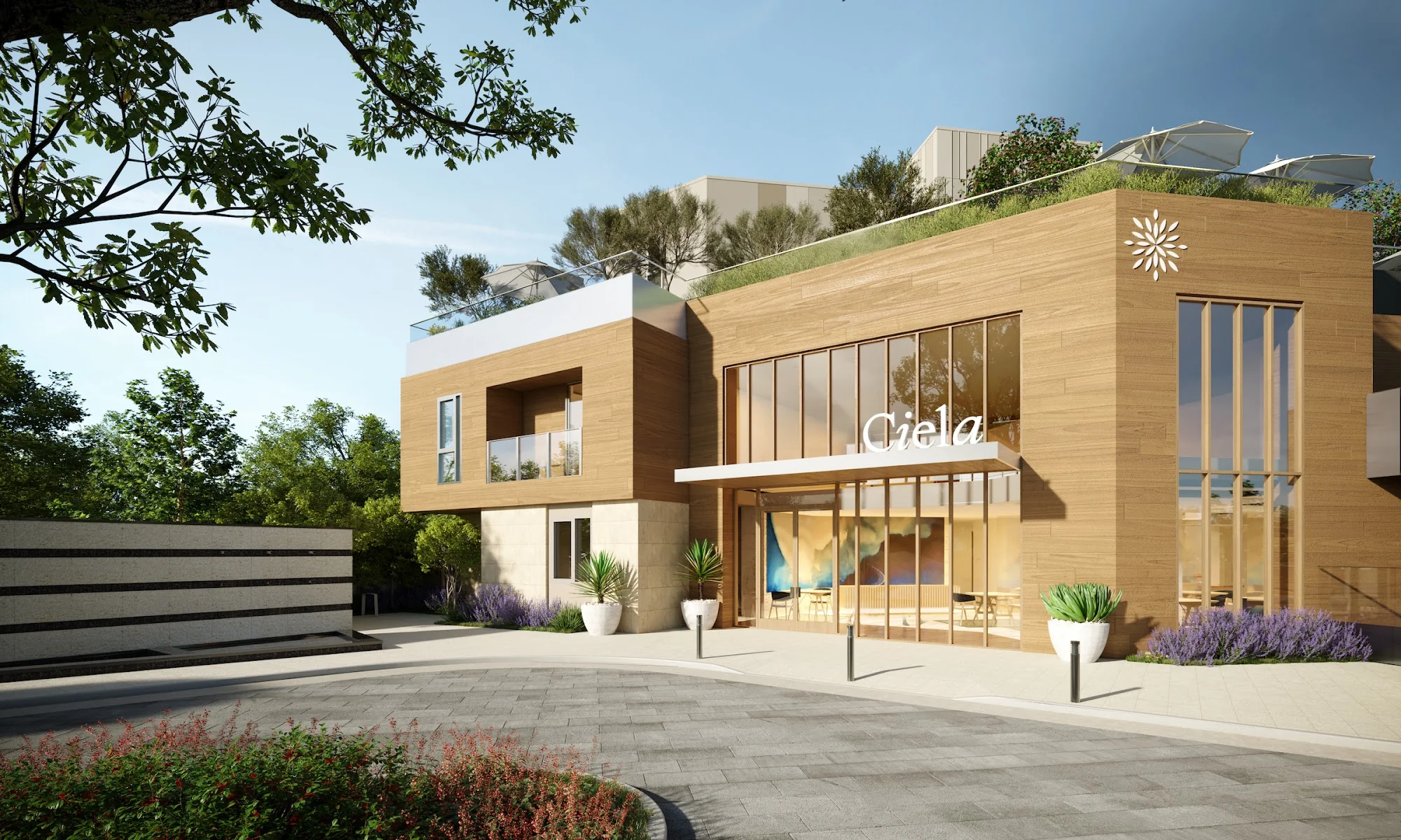 Ciela Senior Living