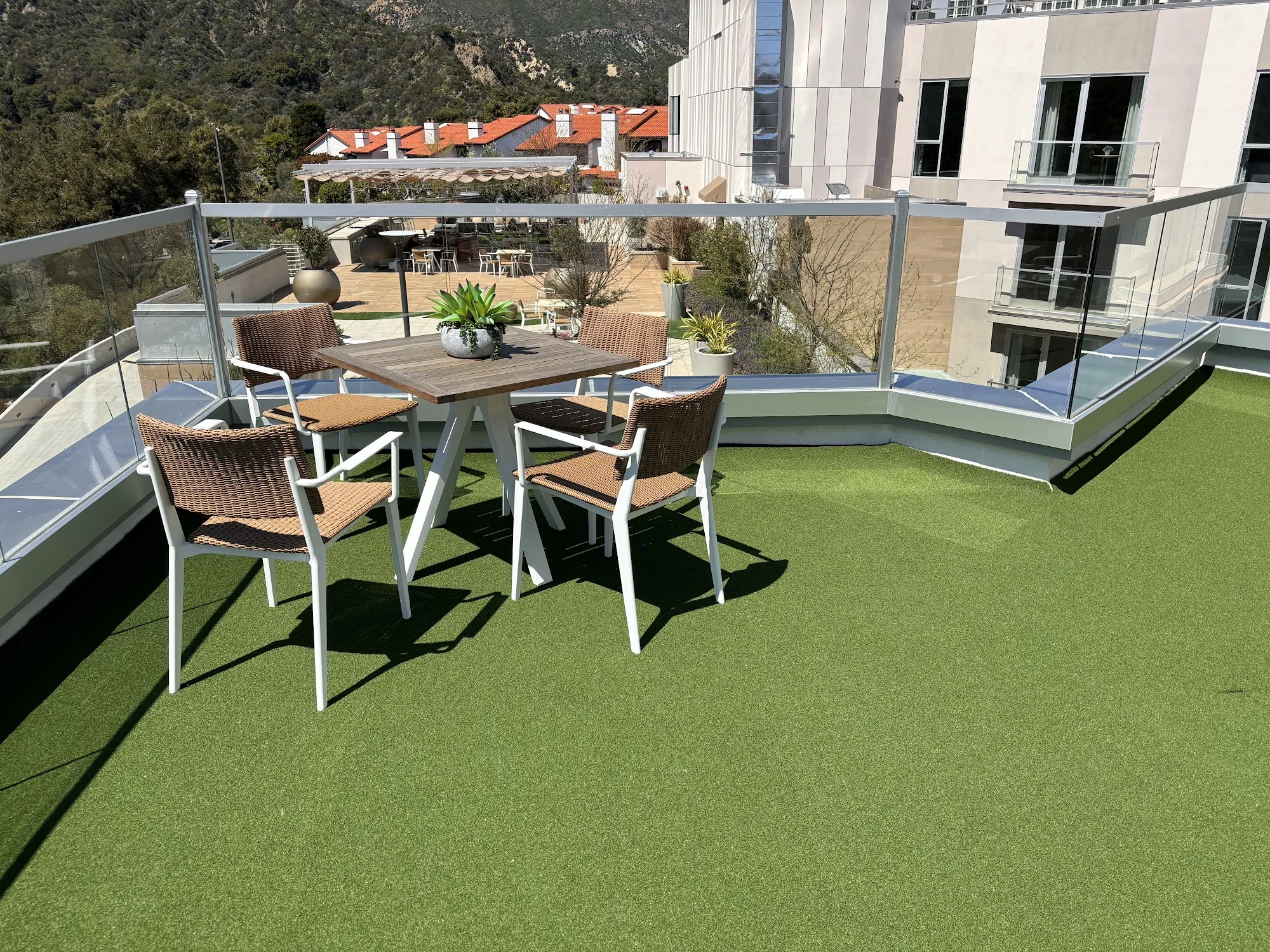 Ciela Senior Living