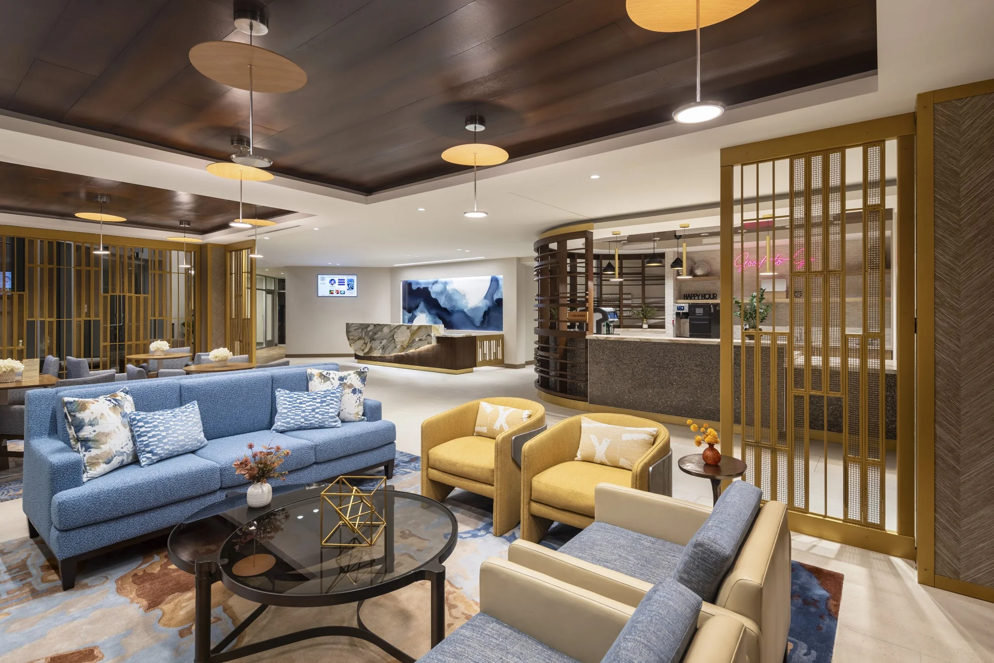 Ciela Senior Living