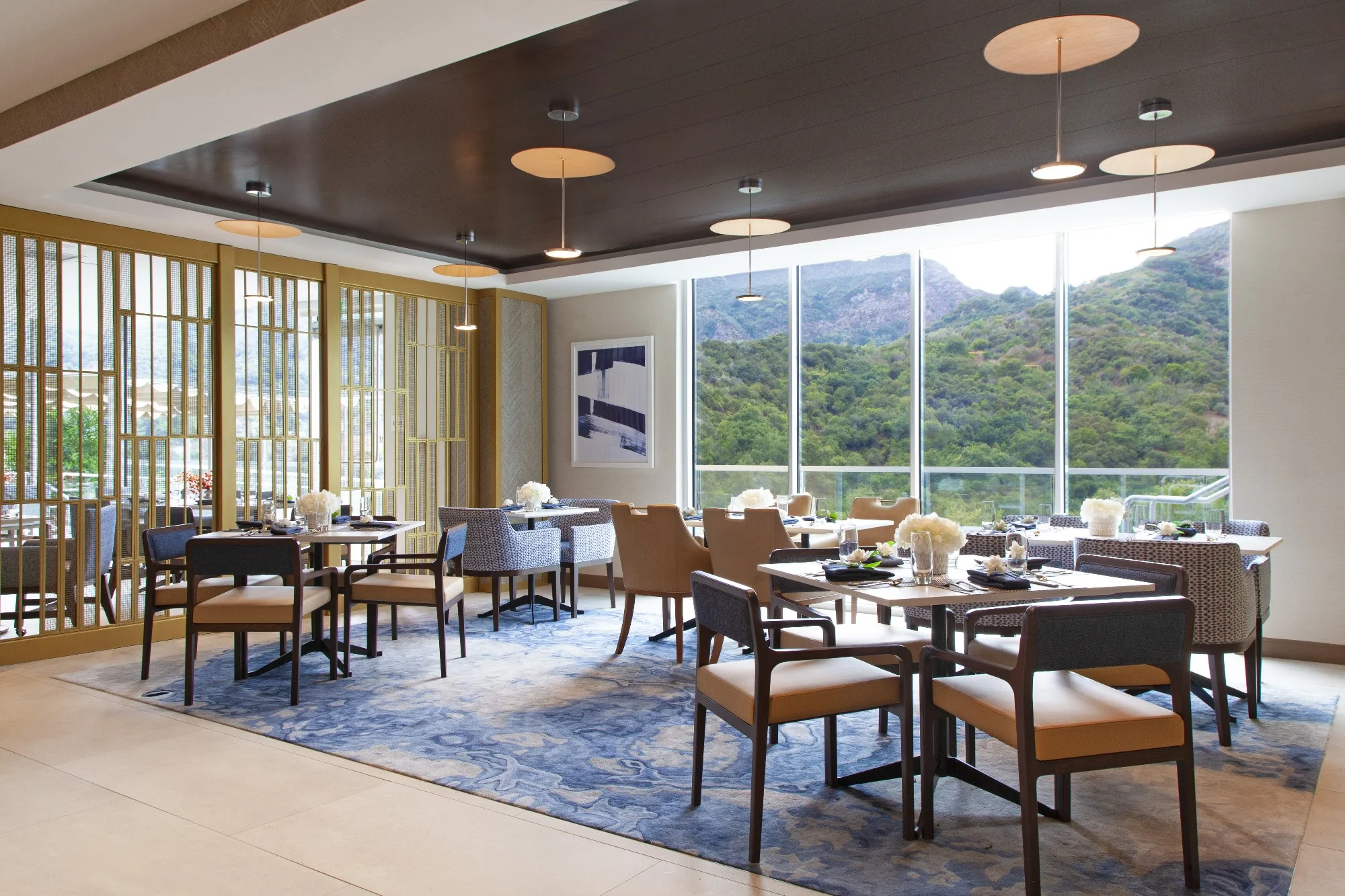 Ciela Senior Living
