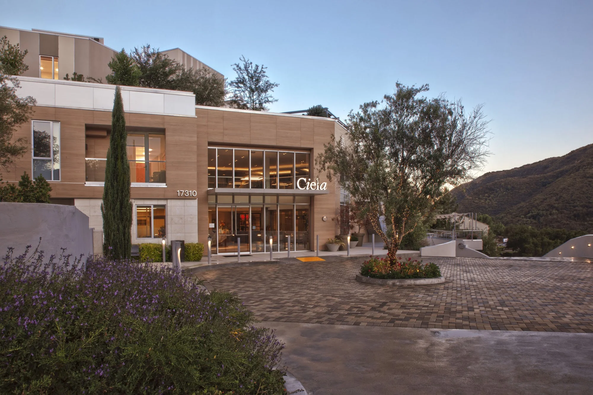 Ciela Senior Living