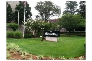 Clairmont Oaks - Independent Living photo