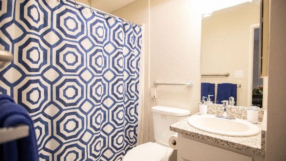 COGIR OF NORTH BAY SENIOR LIVING