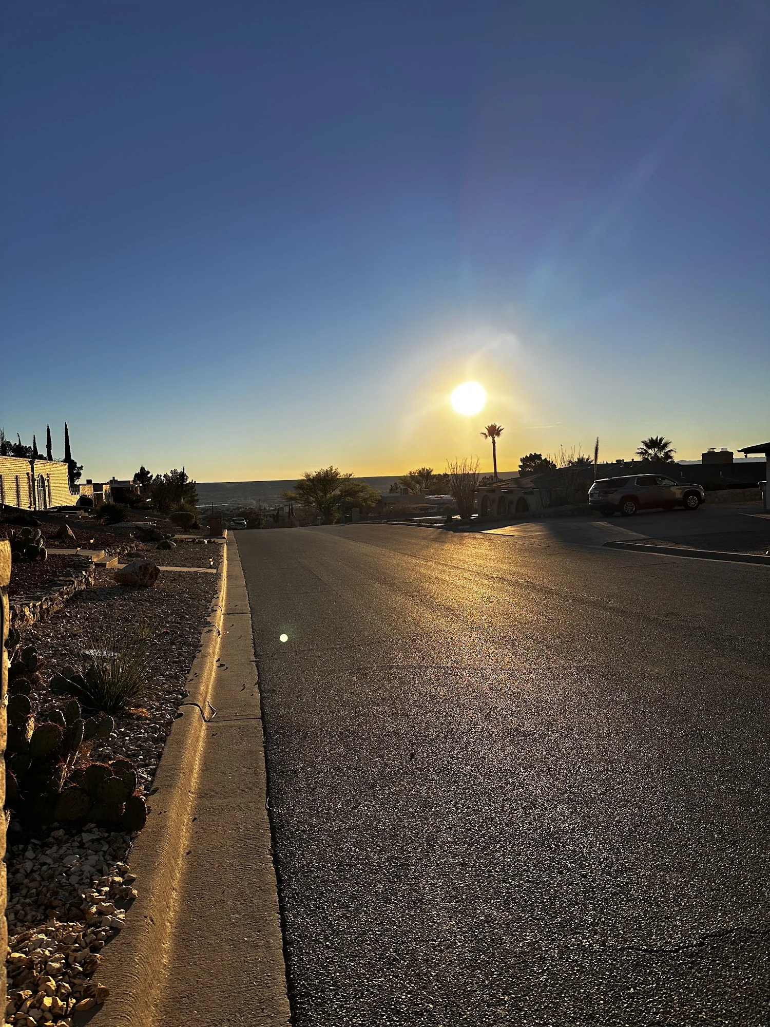 Comfort Keepers of El Paso, TX