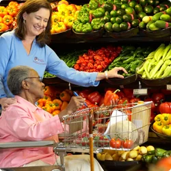 Comfort Keepers of El Paso, TX