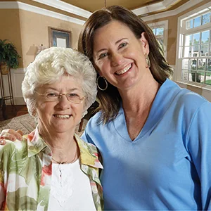 Comfort Keepers of El Paso, TX