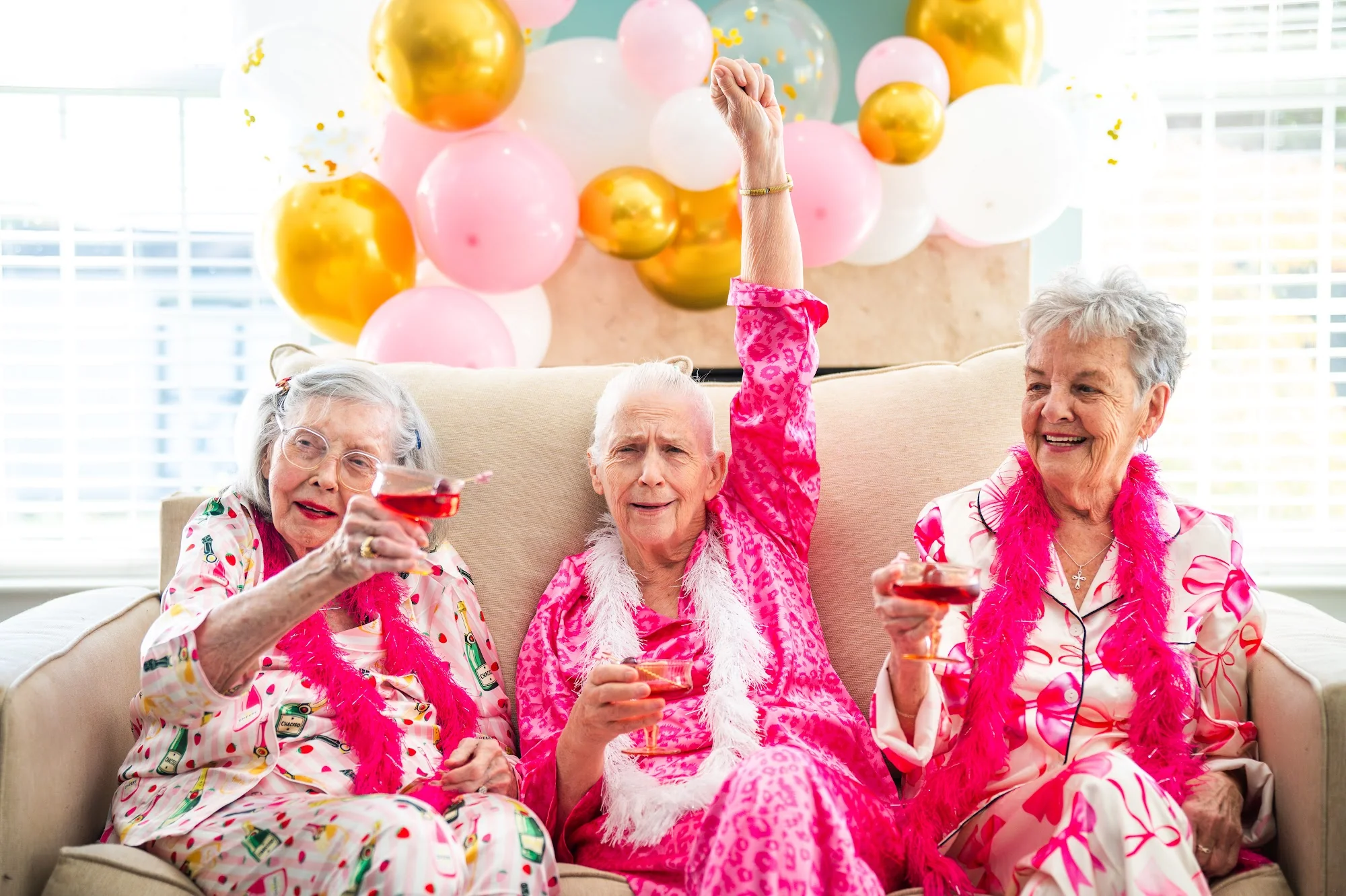 Commonwealth Senior Living at Hampton