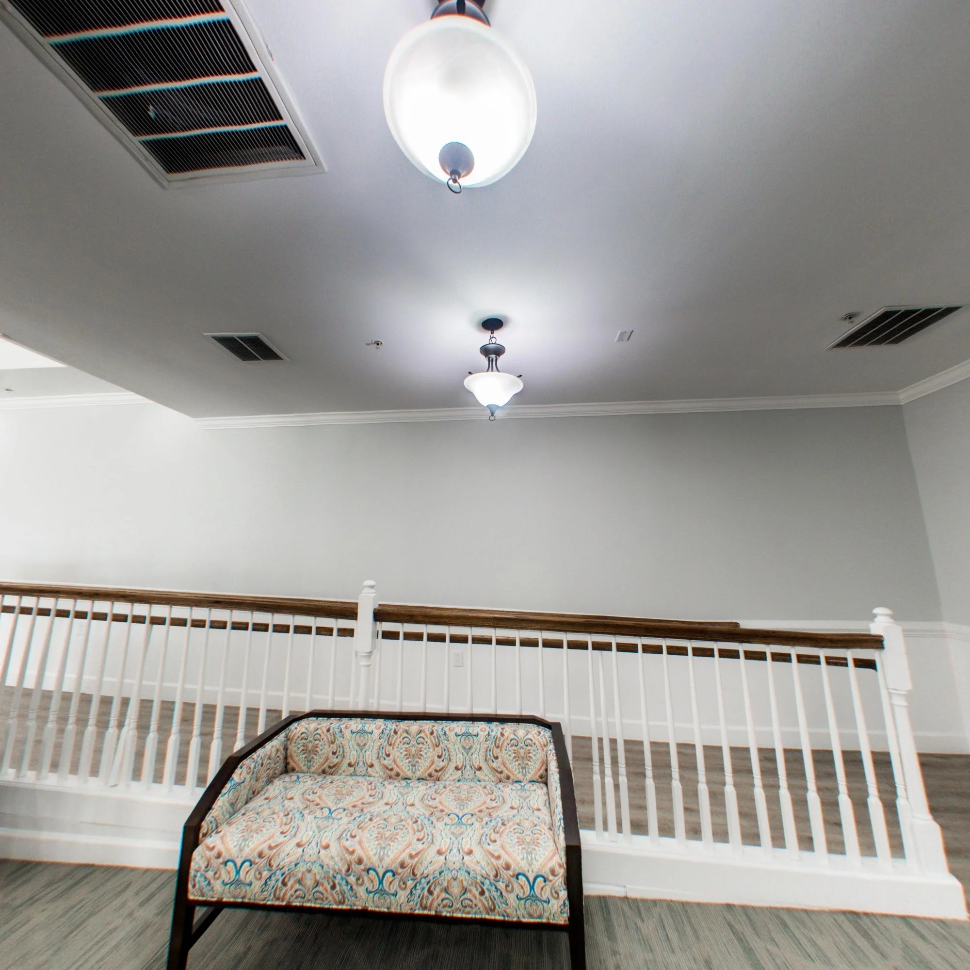 Commonwealth Senior Living at Hampton