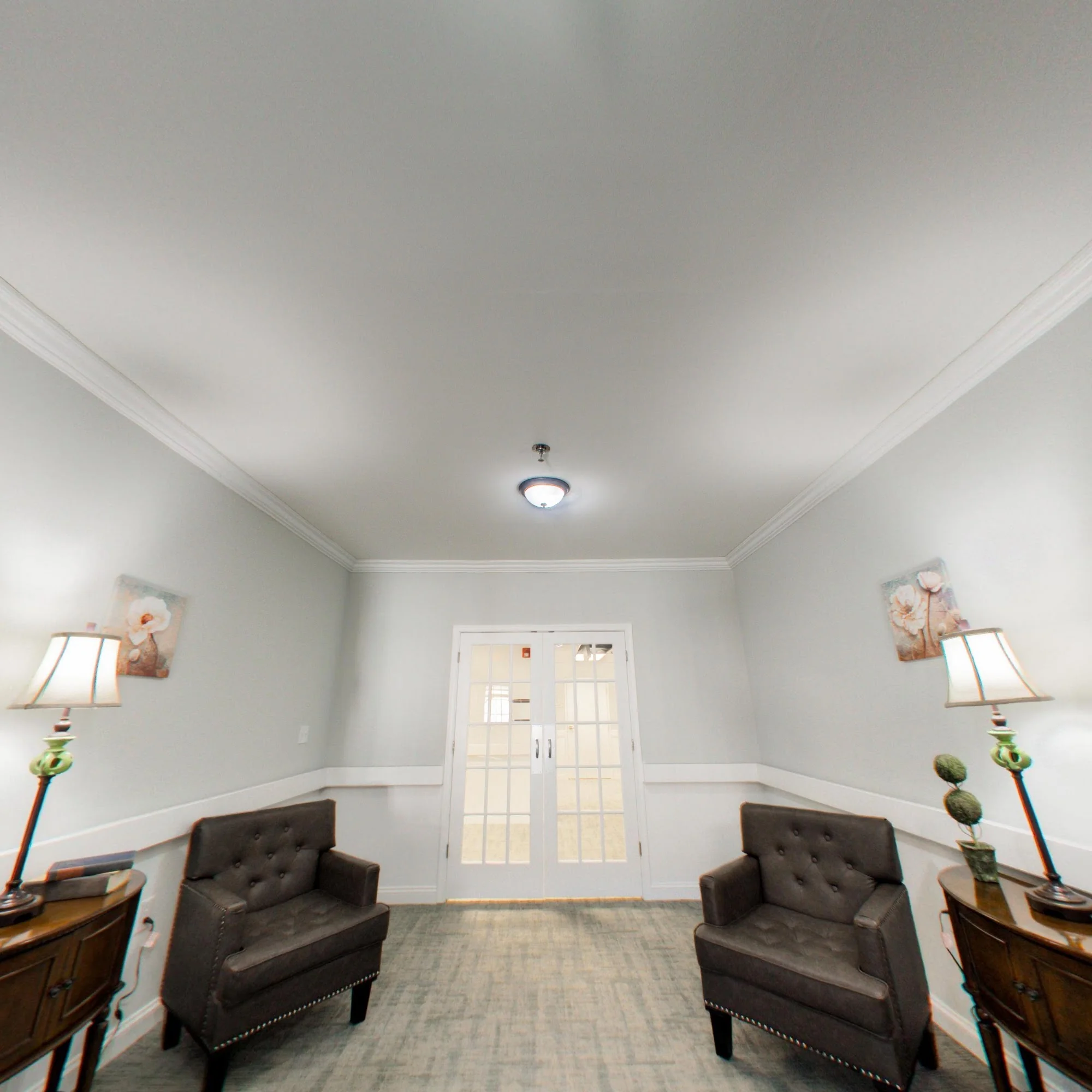 Commonwealth Senior Living at Hampton