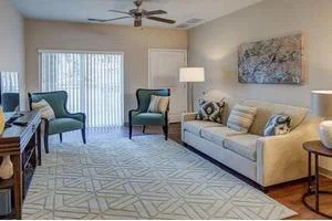 CONIFER VILLAGE AT OAKCREST