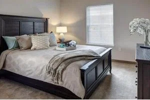 CONIFER VILLAGE AT OAKCREST