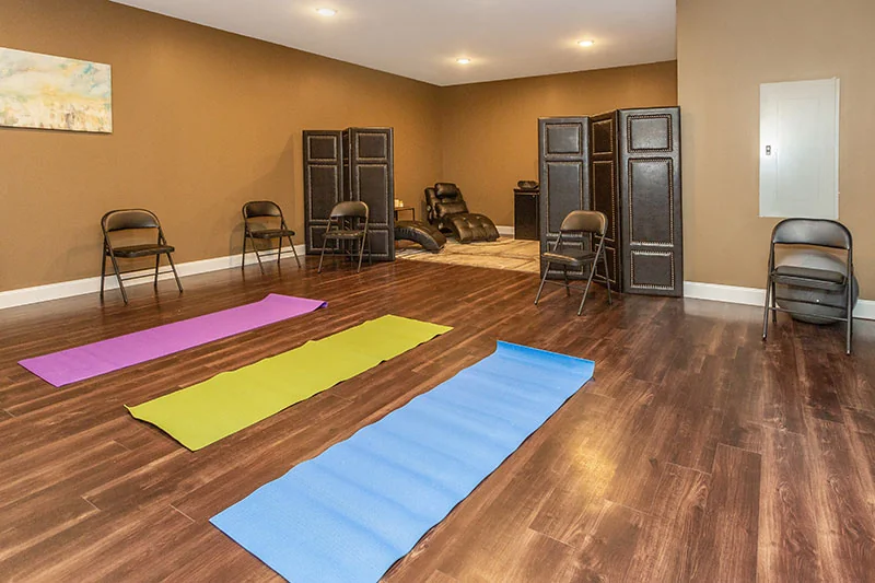 Connect55+ Wheatfield West | 55 Plus Active Adult Retirement Community