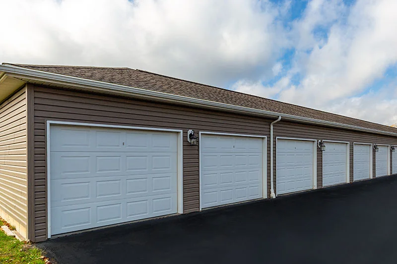Connect55+ Wheatfield West | 55 Plus Active Adult Retirement Community
