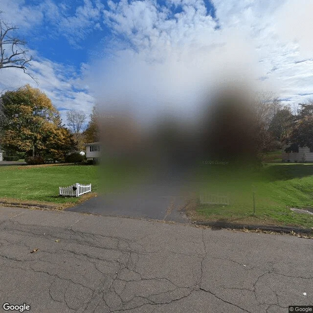 Connecticut Baptist Homes - Independent Living photo