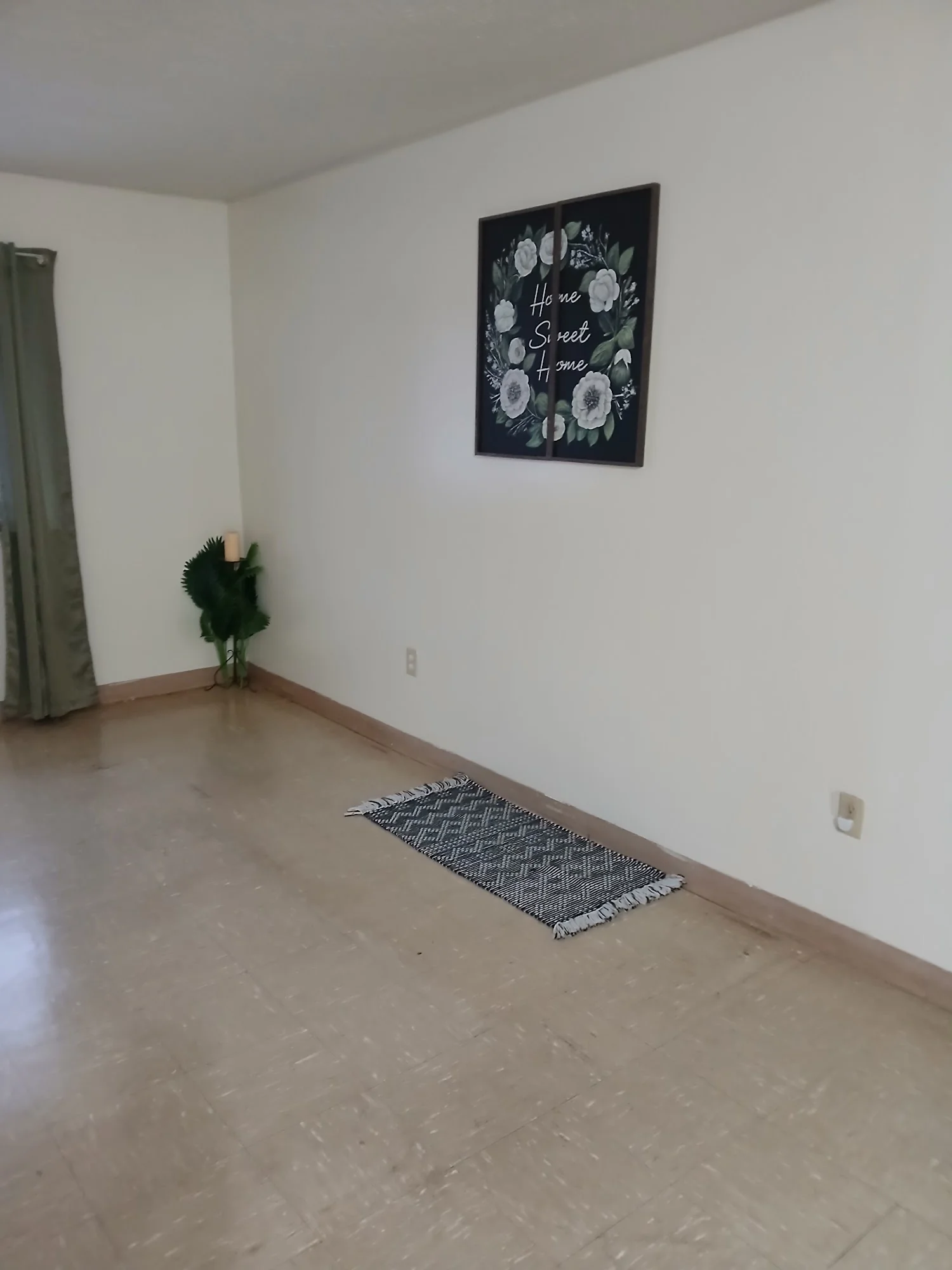 Coolavin Apartments
