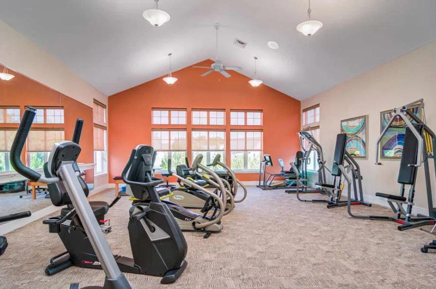 COTTONWOOD ESTATES GRACIOUS RETIREMENT LIVING