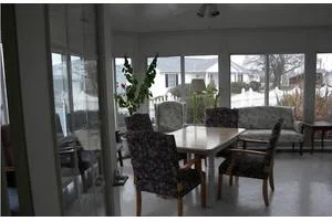 Country Rest Home - Independent Living photo