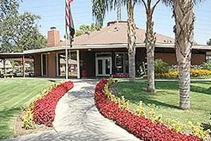 Country Village Apartments - Independent Living photo