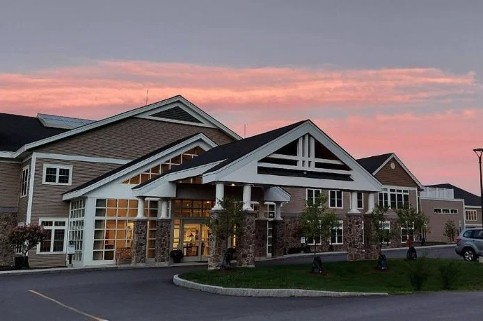 Covenant Living of Keene - Residential Living - Independent Living photo