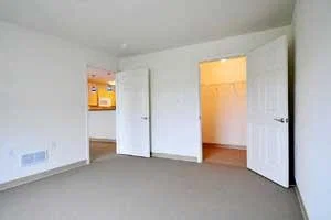 COVENANT VILLAGE APARTMENTS