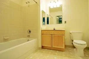 COVENANT VILLAGE APARTMENTS