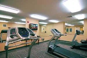 COVENANT VILLAGE APARTMENTS