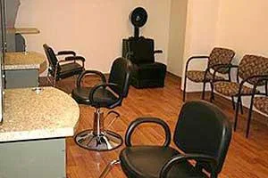 COVENANT VILLAGE APARTMENTS