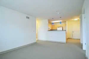 COVENANT VILLAGE APARTMENTS
