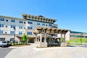 Covenant Village Apartments - Independent Living photo