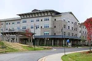 COVENANT VILLAGE APARTMENTS
