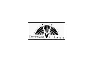 COVENANT VILLAGE APARTMENTS