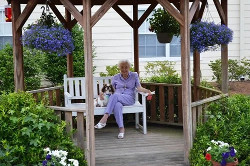 Creekside Pines Retirement Community - Independent Living photo