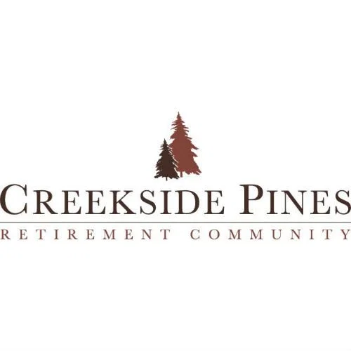 CREEKSIDE PINES RETIREMENT COMMUNITY