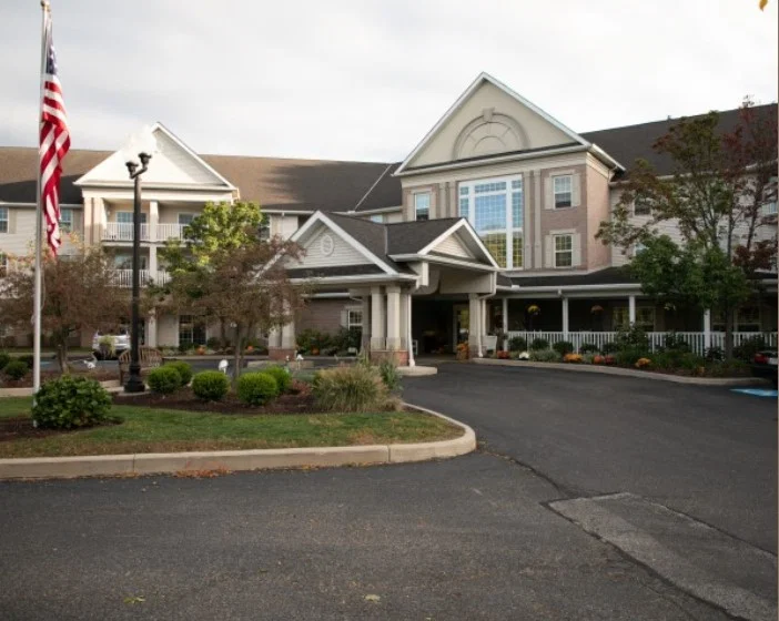 Danbury Cuyahoga Falls - Independent Living photo